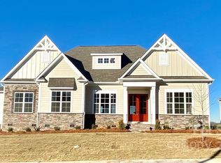1216 12th Fairway Dr #26, Concord, NC 28027