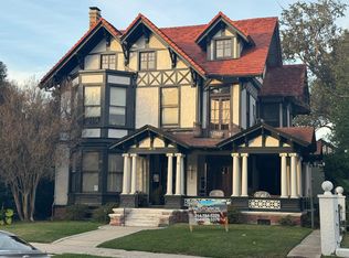 2821 Esplanade Ave APT 8, New Orleans, LA 70119