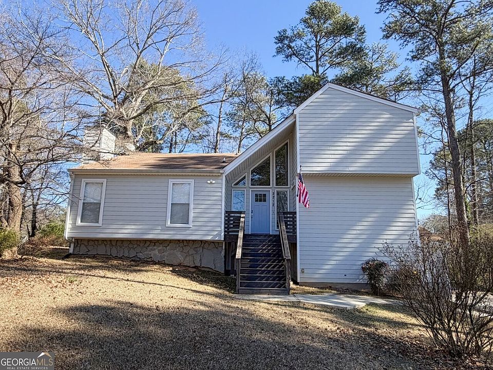 1st image of 2212 Spear Point Dr