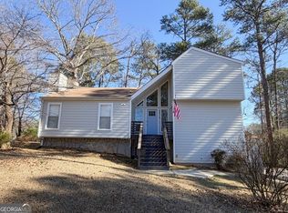 2212 Spear Point Dr, Marietta, GA 30062