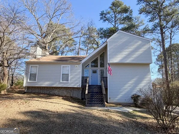 2212 Spear Point Dr, Marietta, GA 30062