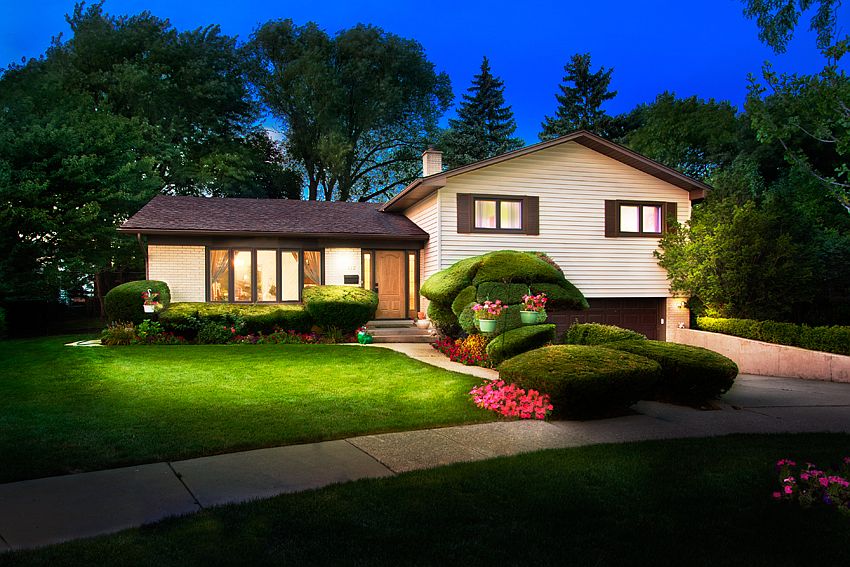 1st image of 212 E Knob Hill Dr