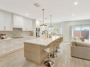 14751 SW 23rd St #14751, Miami, FL 33185