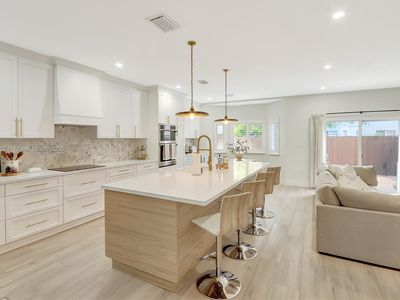 14751 SW 23rd St #14751, Miami, FL, 33185