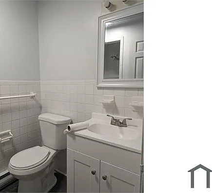 41 Chappell St #10 — Photo 6