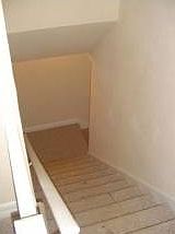 5th image of 1701 N Treasure Dr APT 3