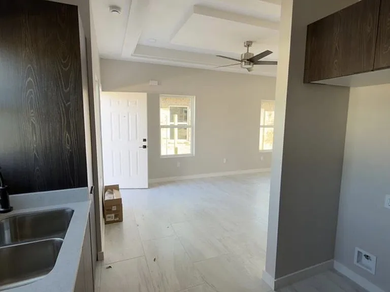 3604 Paola St #1 — Photo 5