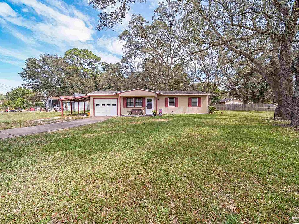 1st image of 5652 Ventura Ln