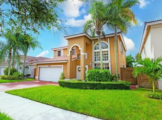 16570 SW 101st Ter, Miami, FL 33196