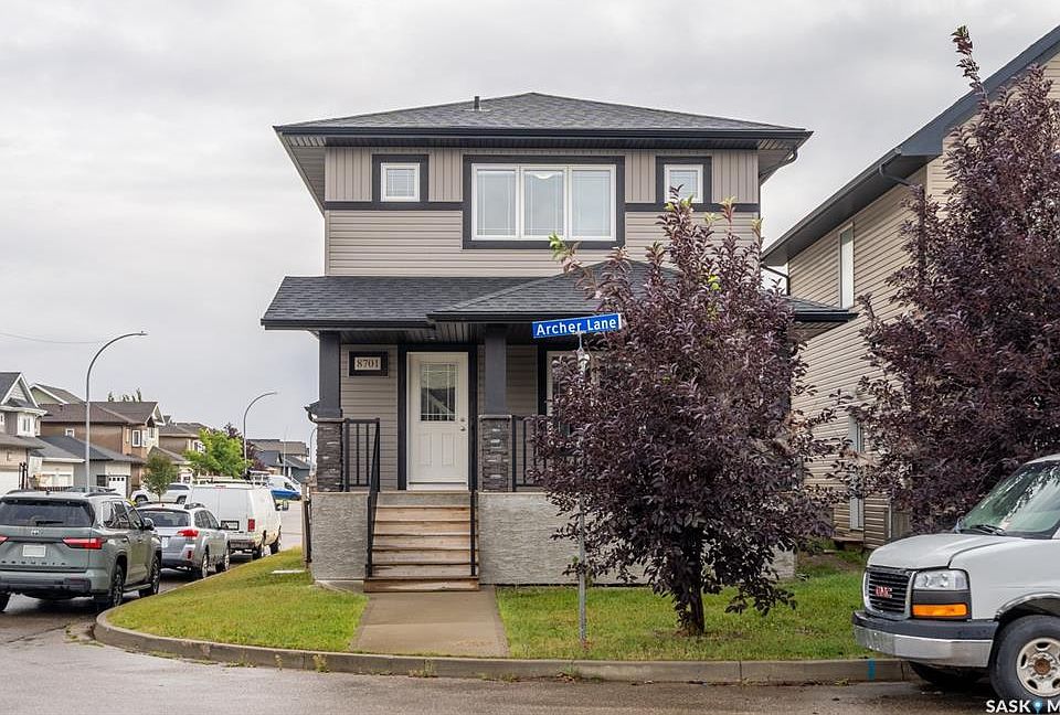 1st image of 8701 Archer LANE