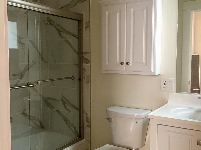 2668 Magnolia Ave — Photo 3