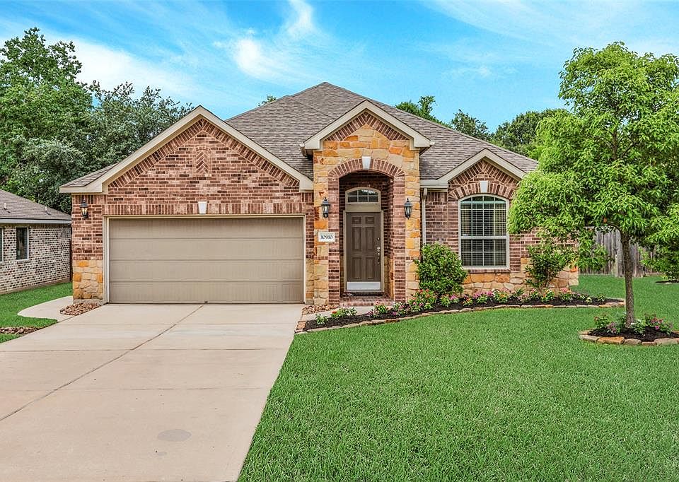 1st image of 10910 Sharon Cir