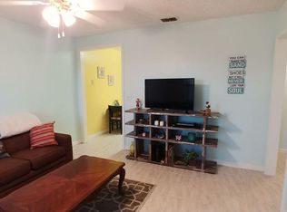 748 Flamingo Dr, Ormond Beach, FL 32176