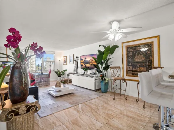 201 N Ocean Blvd APT 509, Pompano Beach, FL 33062