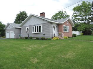 19 Patton St, Rochester, NH 03867