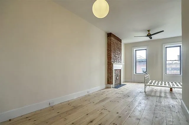 929 Garden St #5R — Photo 14