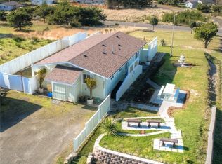32711 J Pl, Ocean Park, WA