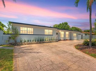 1830 SW 92nd Ct, Miami, FL 33165