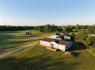 7240 Cemetery Rd, Noble, OK 73068