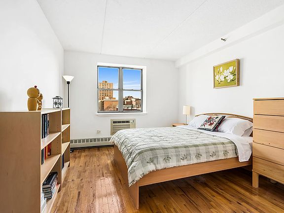 2nd image of 1825 Madison Ave APT 5C