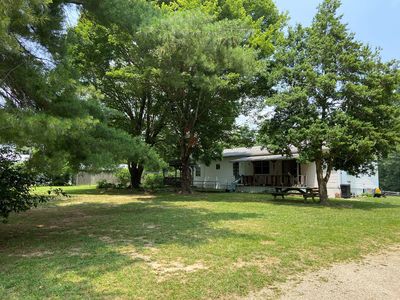 1555 Matherly Rd, Liberty, KY, 42539