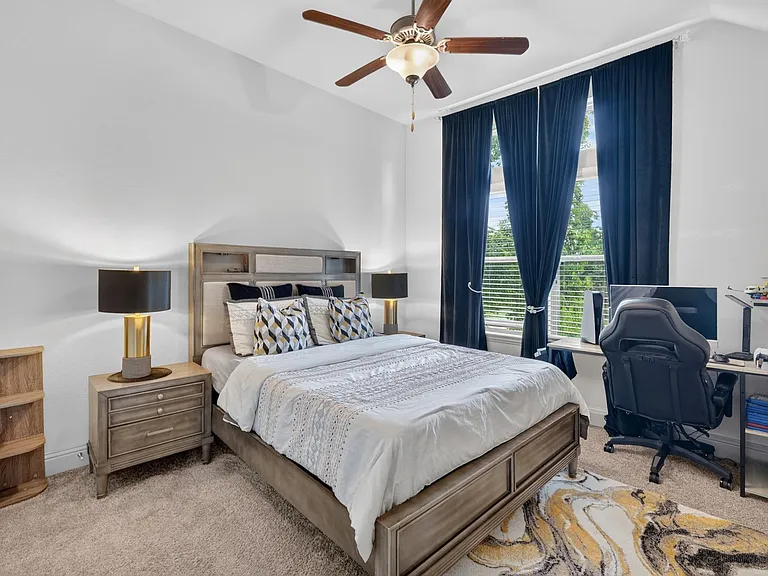 226 Skybranch Ct — Photo 32