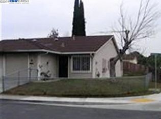 6 Nautilus Pl, Pittsburg, CA 94565