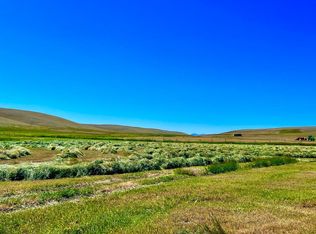 9197 Us Highway 89, Valier, MT 59486