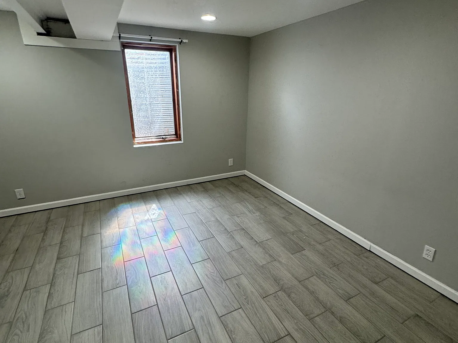 Studio, 800 sqft, $1,190 — Photo 2