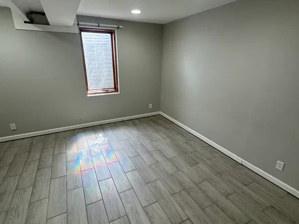1852 S Forest St Unit B, Denver, CO 80222