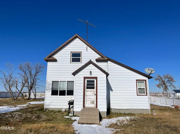 115 1st St, Appam, ND 58830