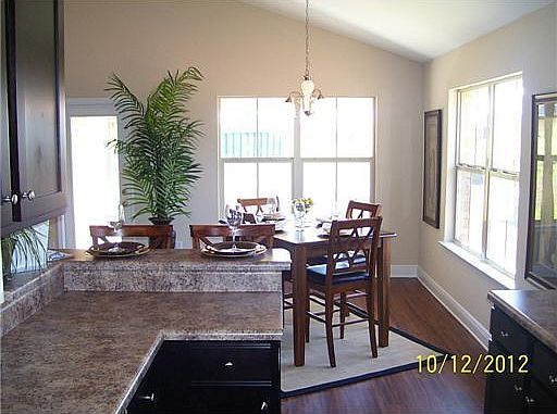 3rd image of 5 Canal Blvd Lot 5