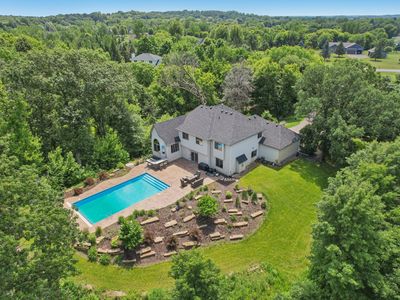 12410 22nd St N, Lake Elmo, MN, 55042