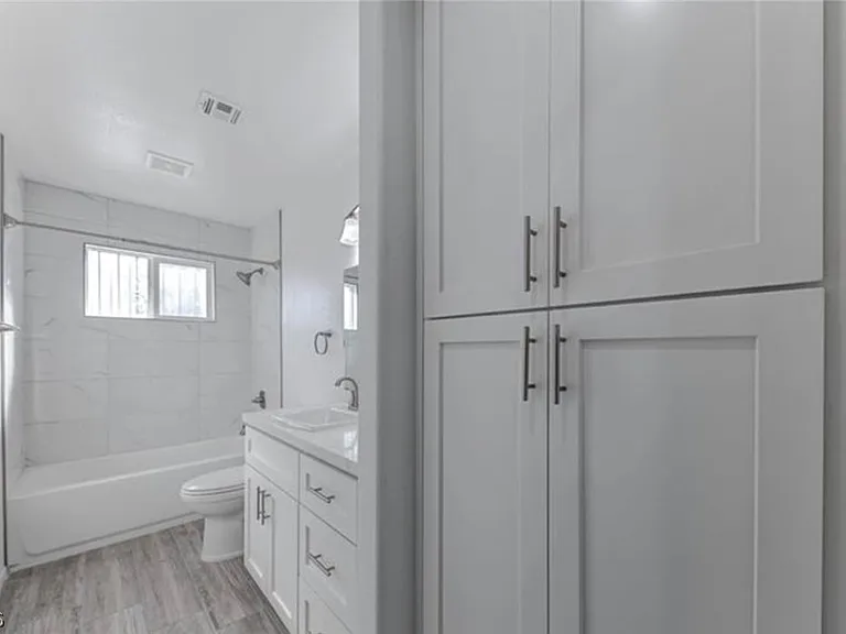 3696 Barcelona St — Photo 16