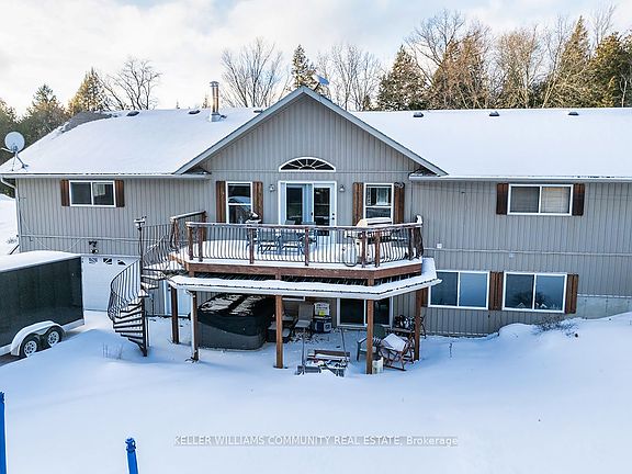 5th image of 769 Penryn Rd