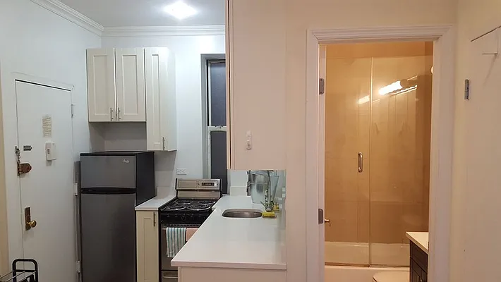 Rented by Sky Management | media 30