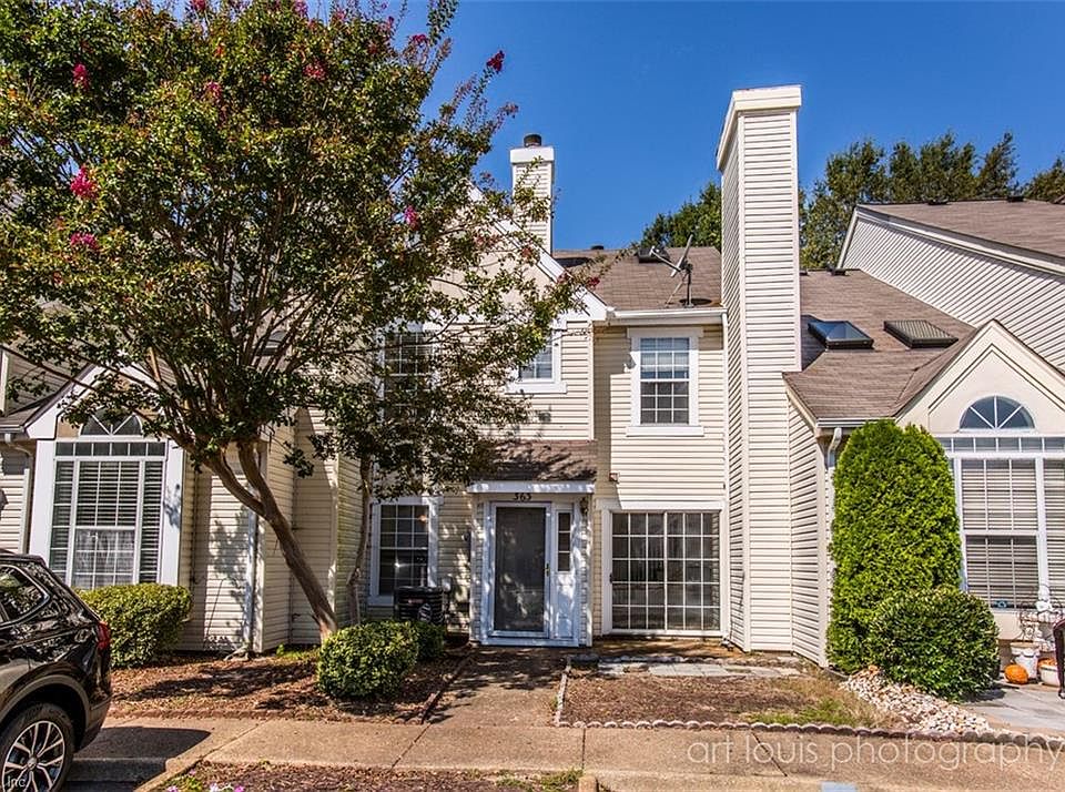 1st image of 363 Lees Mill Dr