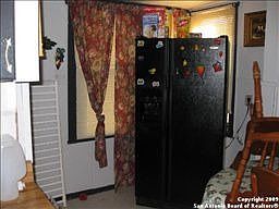 3rd image of 435 Randall Ave
