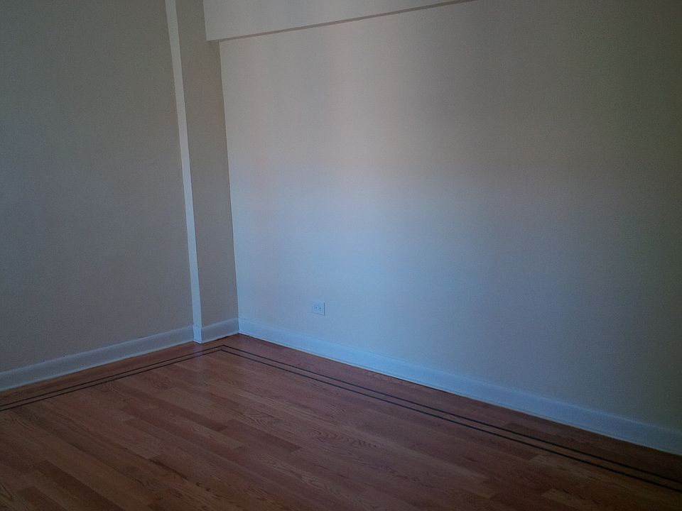 1st image of 67 Continental Ave