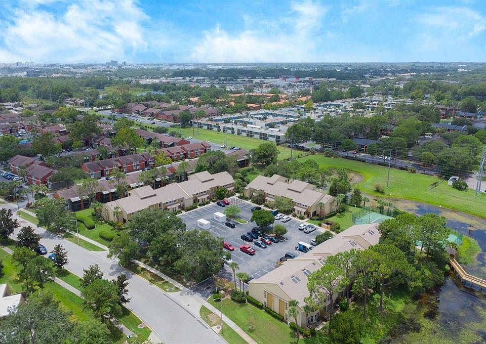 1st image of 4434 Middlebrook Rd #4