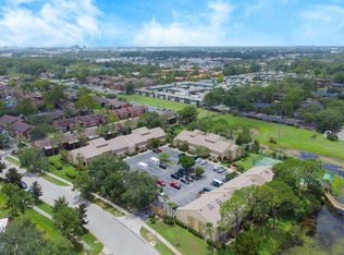 4434 Middlebrook Rd #4, Orlando, FL 32811