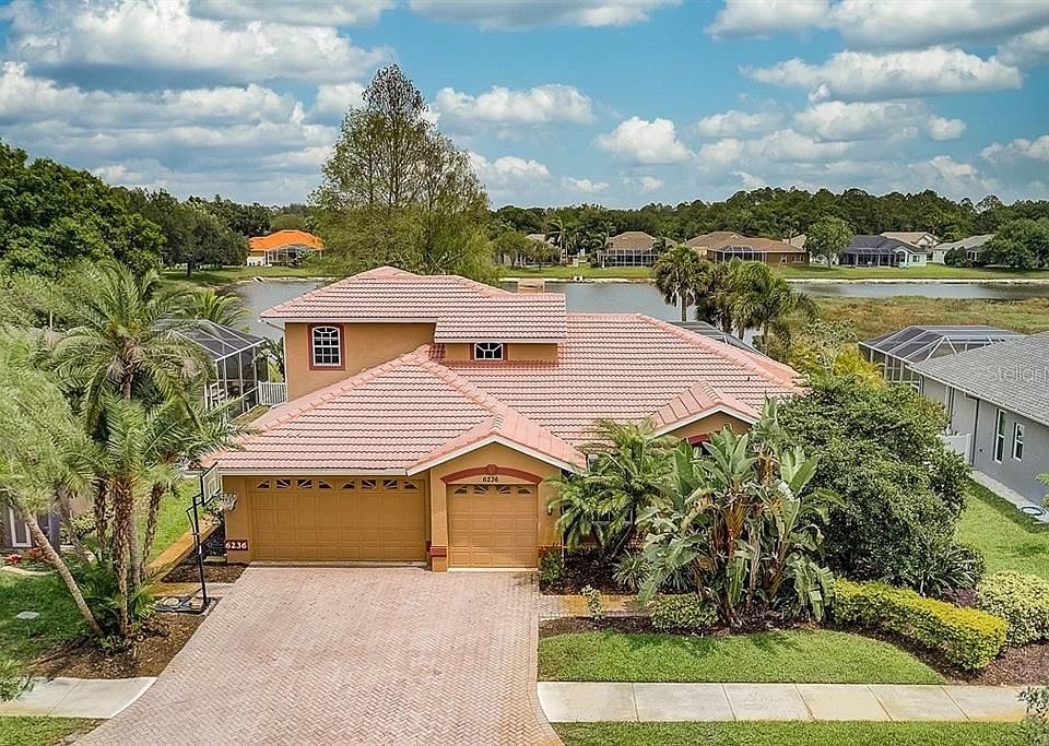 1st image of 6236 Aventura Dr