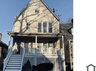 8029 S Escanaba Ave UNIT A, Chicago, IL 60617