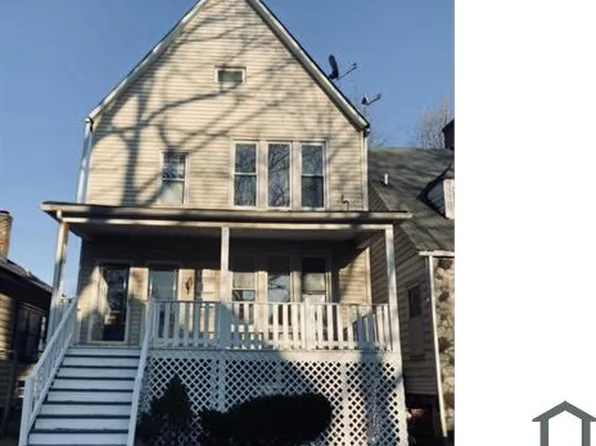 8029 S Escanaba Ave Unit A, Chicago, IL 60617