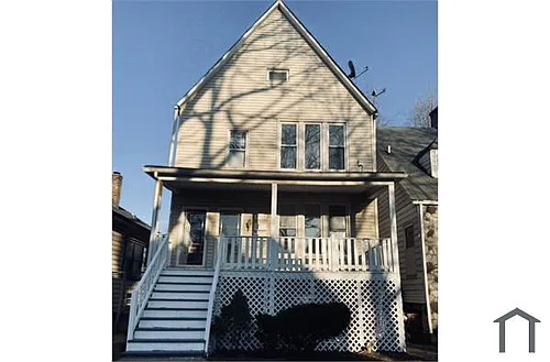 8029 S Escanaba Ave #A Photo 1