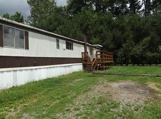 44 Magic Cir, Sylva, NC 28779