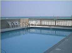 1st image of 7979 Gulf Blvd APT 153