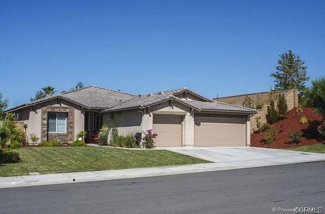 1st image of 13055 Wild Sage Ln