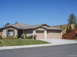 13055 Wild Sage Ln, Moreno Valley, CA 92555