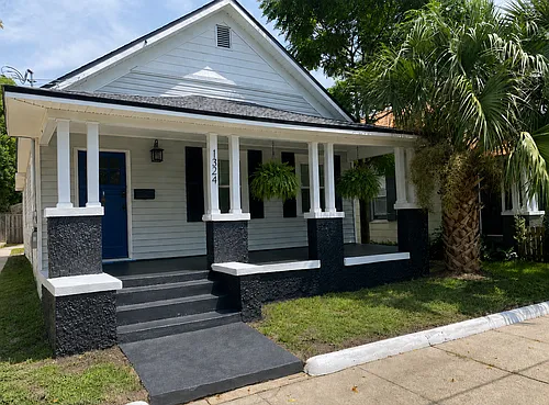 1324 E Gadsden St Photo 1